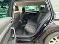 Volkswagen Passat Variant Passat 2.0 TDI DSG (BMT) Comfortline *AHK*ACC* - thumbnail 9