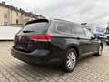 Volkswagen Passat Variant Passat 2.0 TDI DSG (BMT) Comfortline *AHK*ACC* - thumbnail 5
