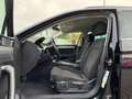 Volkswagen Passat Variant Passat 2.0 TDI DSG (BMT) Comfortline *AHK*ACC* - thumbnail 8
