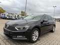 Volkswagen Passat Variant Passat 2.0 TDI DSG (BMT) Comfortline *AHK*ACC* - thumbnail 2