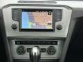 Volkswagen Passat Variant Passat 2.0 TDI DSG (BMT) Comfortline *AHK*ACC* - thumbnail 11