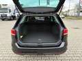 Volkswagen Passat Variant Passat 2.0 TDI DSG (BMT) Comfortline *AHK*ACC* - thumbnail 14
