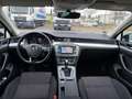 Volkswagen Passat Variant Passat 2.0 TDI DSG (BMT) Comfortline *AHK*ACC* - thumbnail 10