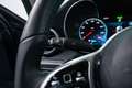 Mercedes-Benz C 200 9G-Tronic Gris - thumbnail 23
