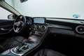Mercedes-Benz C 200 9G-Tronic Gris - thumbnail 33