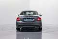 Mercedes-Benz C 200 9G-Tronic Gris - thumbnail 4