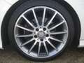 Mercedes-Benz A 200 200d AMG LINE Weiß - thumbnail 7