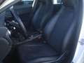 Mercedes-Benz A 200 200d AMG LINE Weiß - thumbnail 8