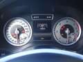 Mercedes-Benz A 200 200d AMG LINE Weiß - thumbnail 13