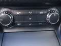 Mercedes-Benz A 200 200d AMG LINE Weiß - thumbnail 23