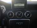 Mercedes-Benz A 200 200d AMG LINE Weiß - thumbnail 18