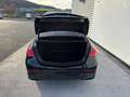 Mercedes-Benz C 220 220 d 197ch AMG Line Schwarz - thumbnail 8