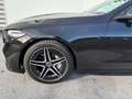 Mercedes-Benz C 220 220 d 197ch AMG Line Schwarz - thumbnail 6