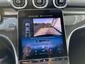 Mercedes-Benz C 220 220 d 197ch AMG Line Schwarz - thumbnail 15