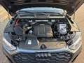 Audi Q5 40 TDI S tronic quattro S line AHK-klappbar El. Pa Grau - thumbnail 17