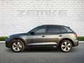 Audi Q5 40 TDI S tronic quattro S line AHK-klappbar El. Pa Grau - thumbnail 3