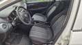 Fiat Punto Evo 5p 1.4 Emotion Gpl 77cv - thumbnail 10