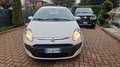 Fiat Punto Evo 5p 1.4 Emotion Gpl 77cv - thumbnail 2