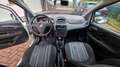 Fiat Punto Evo 5p 1.4 Emotion Gpl 77cv - thumbnail 7