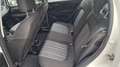 Fiat Punto Evo 5p 1.4 Emotion Gpl 77cv - thumbnail 12