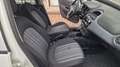 Fiat Punto Evo 5p 1.4 Emotion Gpl 77cv - thumbnail 11