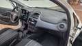 Fiat Punto Evo 5p 1.4 Emotion Gpl 77cv - thumbnail 9