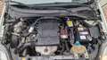 Fiat Punto Evo 5p 1.4 Emotion Gpl 77cv - thumbnail 15