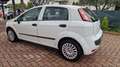 Fiat Punto Evo 5p 1.4 Emotion Gpl 77cv - thumbnail 4