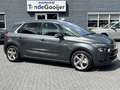 Citroen C4 Picasso 1.6 e-THP Aut. Intensive | NL-AUTO | 1e EIG. | TRE Grijs - thumbnail 1