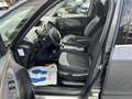 Citroen C4 Picasso 1.6 e-THP Aut. Intensive | NL-AUTO | 1e EIG. | TRE Grijs - thumbnail 7
