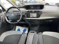 Citroen C4 Picasso 1.6 e-THP Aut. Intensive | NL-AUTO | 1e EIG. | TRE Grijs - thumbnail 6