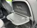 Citroen C4 Picasso 1.6 e-THP Aut. Intensive | NL-AUTO | 1e EIG. | TRE Grijs - thumbnail 20