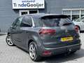 Citroen C4 Picasso 1.6 e-THP Aut. Intensive | NL-AUTO | 1e EIG. | TRE Grijs - thumbnail 14
