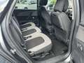 Citroen C4 Picasso 1.6 e-THP Aut. Intensive | NL-AUTO | 1e EIG. | TRE Grijs - thumbnail 9