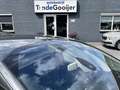 Citroen C4 Picasso 1.6 e-THP Aut. Intensive | NL-AUTO | 1e EIG. | TRE Grijs - thumbnail 19