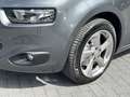 Citroen C4 Picasso 1.6 e-THP Aut. Intensive | NL-AUTO | 1e EIG. | TRE Grijs - thumbnail 18