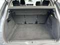 Citroen C4 Picasso 1.6 e-THP Aut. Intensive | NL-AUTO | 1e EIG. | TRE Grijs - thumbnail 10