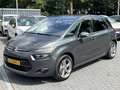 Citroen C4 Picasso 1.6 e-THP Aut. Intensive | NL-AUTO | 1e EIG. | TRE Grijs - thumbnail 17