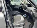 Citroen C4 Picasso 1.6 e-THP Aut. Intensive | NL-AUTO | 1e EIG. | TRE Grijs - thumbnail 11