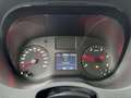 Mercedes-Benz Sprinter 315CDi L3/H2 3zit/Cam €28.843+BTW *1j garantie* Blanc - thumbnail 9
