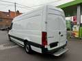 Mercedes-Benz Sprinter 315CDi L3/H2 3zit/Cam €28.843+BTW *1j garantie* Blanc - thumbnail 6
