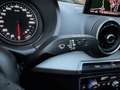 Audi Q2 35 TFSI CoD Sport Edition S-Line | Pano | Leer | L Schwarz - thumbnail 28