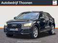 Audi Q2 35 TFSI CoD Sport Edition S-Line | Pano | Leer | L Schwarz - thumbnail 1