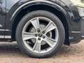 Audi Q2 35 TFSI CoD Sport Edition S-Line | Pano | Leer | L Schwarz - thumbnail 5