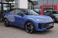Volkswagen T-Roc 1.5 eTsi R-Line First Edition 150PK / 110kW DSG, D Blauw - thumbnail 5
