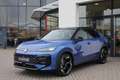 Volkswagen T-Roc 1.5 eTsi R-Line First Edition 150PK / 110kW DSG, D Blauw - thumbnail 31