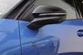 Volkswagen T-Roc 1.5 eTsi R-Line First Edition 150PK / 110kW DSG, D Blauw - thumbnail 10