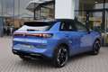 Volkswagen T-Roc 1.5 eTsi R-Line First Edition 150PK / 110kW DSG, D Blauw - thumbnail 6