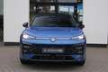Volkswagen T-Roc 1.5 eTsi R-Line First Edition 150PK / 110kW DSG, D Blauw - thumbnail 4