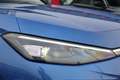 Volkswagen T-Roc 1.5 eTsi R-Line First Edition 150PK / 110kW DSG, D Blauw - thumbnail 9